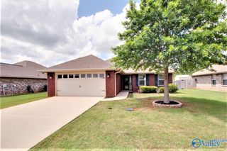24603 Rolling Vista Drive, Athens, AL 35613