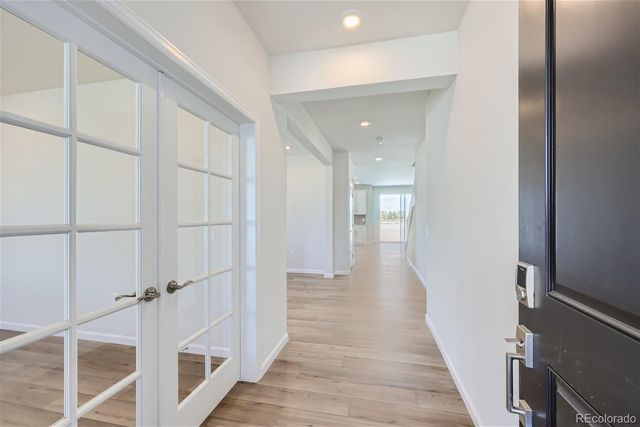 1471 Loraine Circle N, Erie, CO 80026