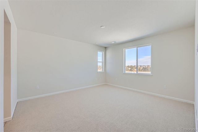 1471 Loraine Circle N, Erie, CO 80026