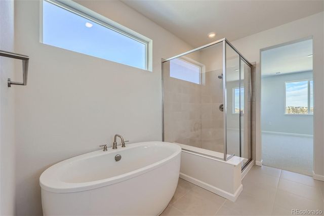 1471 Loraine Circle N, Erie, CO 80026