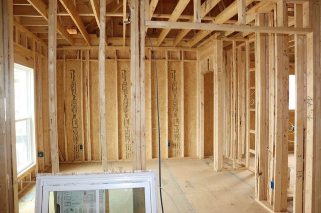 730 Southern Pine Trl, Clarksville, TN 37043