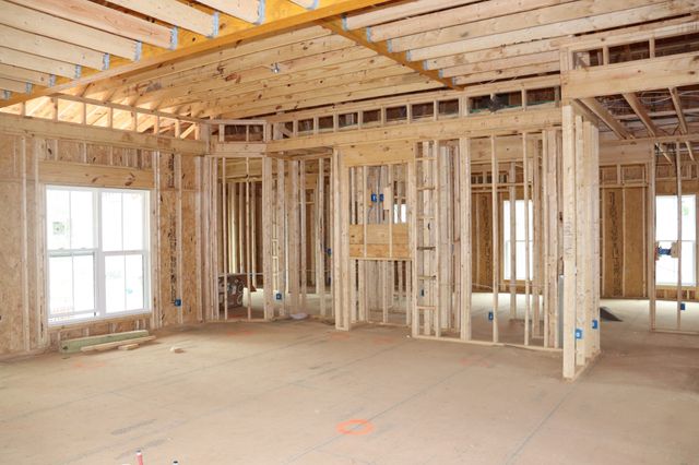 730 Southern Pine Trl, Clarksville, TN 37043
