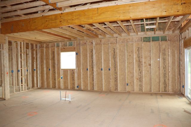 730 Southern Pine Trl, Clarksville, TN 37043