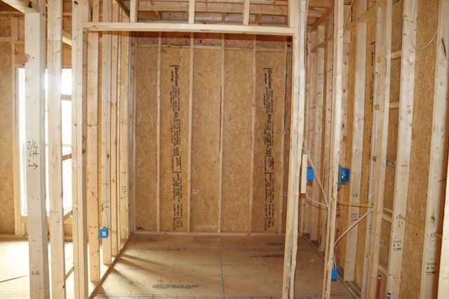 730 Southern Pine Trl, Clarksville, TN 37043