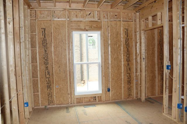 730 Southern Pine Trl, Clarksville, TN 37043