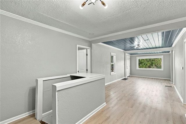 15023 E Truman Road, Independence, MO 64050
