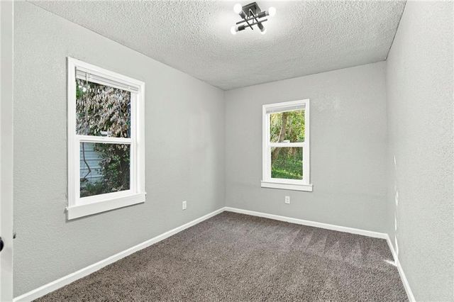 15023 E Truman Road, Independence, MO 64050