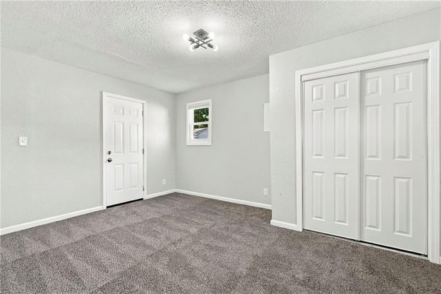 15023 E Truman Road, Independence, MO 64050