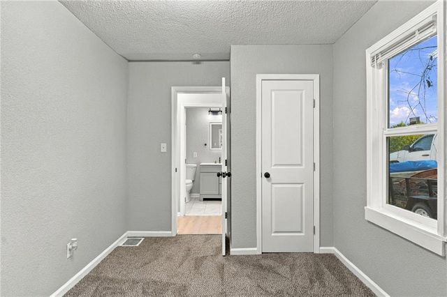 15023 E Truman Road, Independence, MO 64050