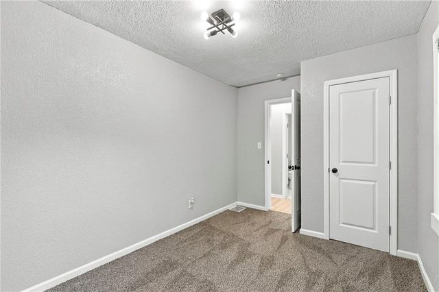 15023 E Truman Road, Independence, MO 64050