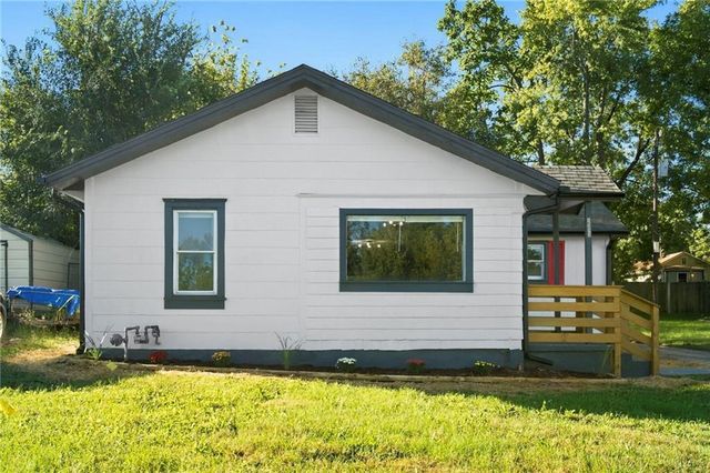 15023 E Truman Road, Independence, MO 64050