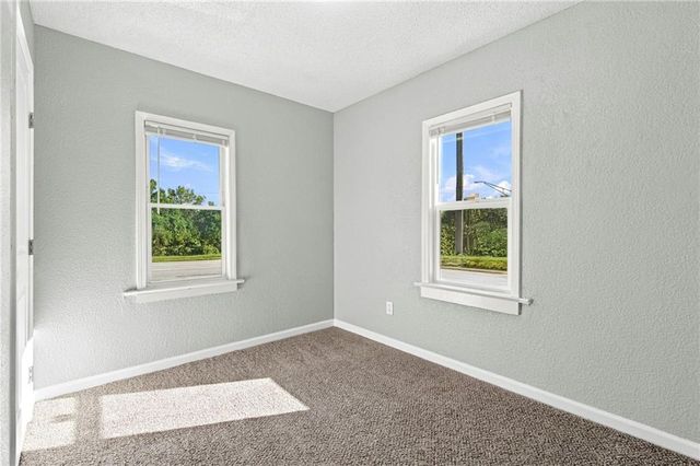 15023 E Truman Road, Independence, MO 64050