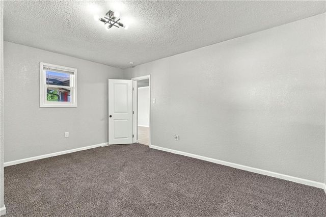 15023 E Truman Road, Independence, MO 64050