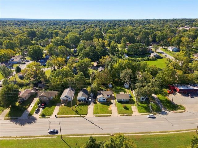 15023 E Truman Road, Independence, MO 64050