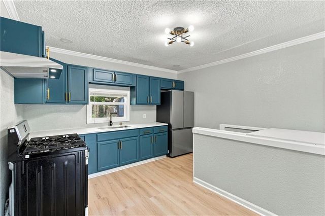 15023 E Truman Road, Independence, MO 64050