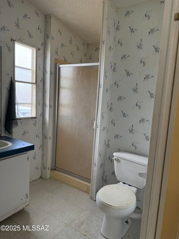 4530 W Jericho Drive, Willcox, AZ 85643