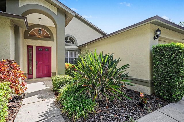 19610 WYNDMILL CIRCLE, Odessa, FL 33556