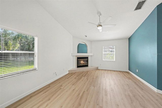 19610 WYNDMILL CIRCLE, Odessa, FL 33556