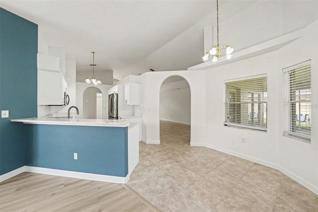19610 WYNDMILL CIRCLE, Odessa, FL 33556