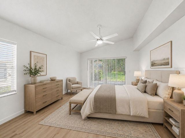19610 WYNDMILL CIRCLE, Odessa, FL 33556