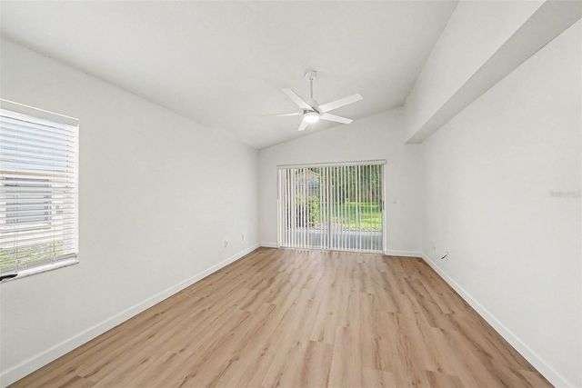 19610 WYNDMILL CIRCLE, Odessa, FL 33556