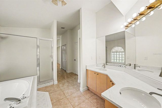 19610 WYNDMILL CIRCLE, Odessa, FL 33556