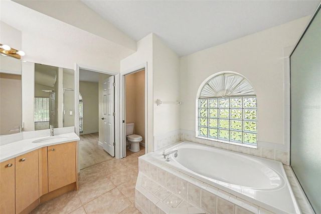 19610 WYNDMILL CIRCLE, Odessa, FL 33556