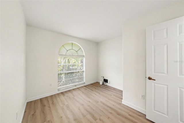 19610 WYNDMILL CIRCLE, Odessa, FL 33556