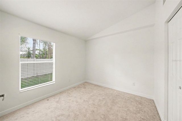 19610 WYNDMILL CIRCLE, Odessa, FL 33556