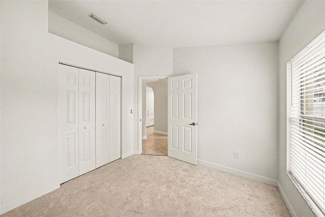 19610 WYNDMILL CIRCLE, Odessa, FL 33556