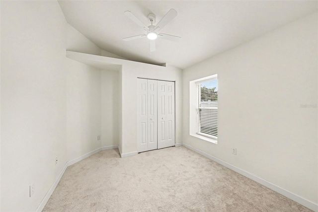 19610 WYNDMILL CIRCLE, Odessa, FL 33556
