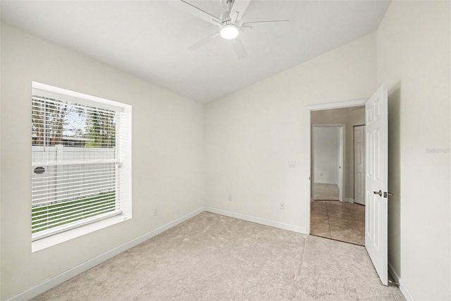 19610 WYNDMILL CIRCLE, Odessa, FL 33556