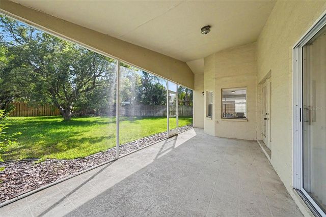 19610 WYNDMILL CIRCLE, Odessa, FL 33556