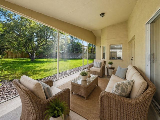 19610 WYNDMILL CIRCLE, Odessa, FL 33556