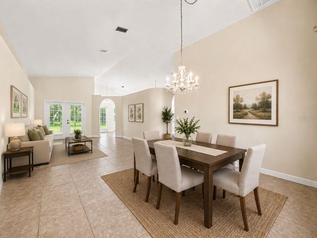 19610 WYNDMILL CIRCLE, Odessa, FL 33556