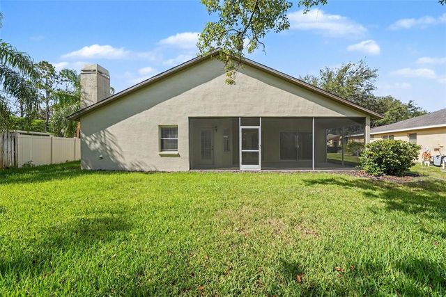 19610 WYNDMILL CIRCLE, Odessa, FL 33556