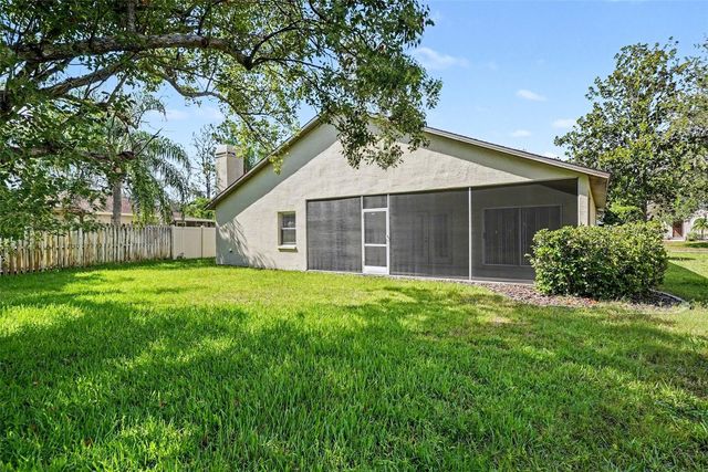 19610 WYNDMILL CIRCLE, Odessa, FL 33556