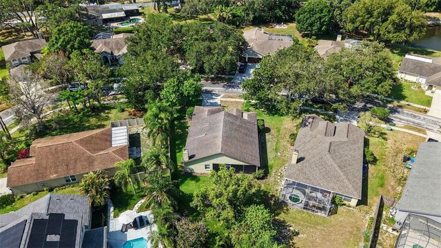 19610 WYNDMILL CIRCLE, Odessa, FL 33556