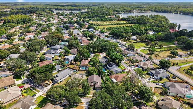 19610 WYNDMILL CIRCLE, Odessa, FL 33556