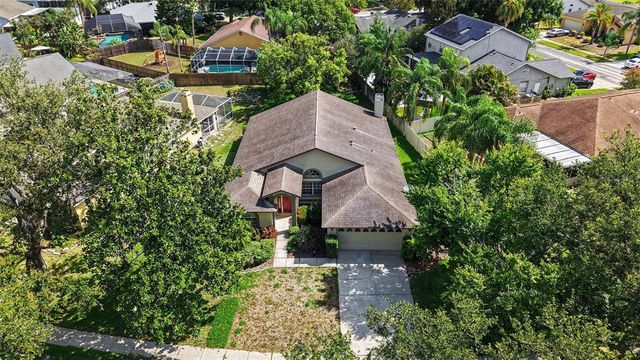 19610 WYNDMILL CIRCLE, Odessa, FL 33556
