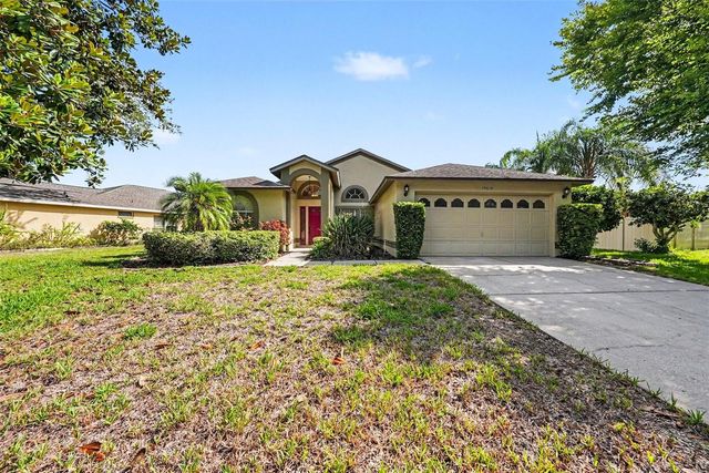 19610 WYNDMILL CIRCLE, Odessa, FL 33556