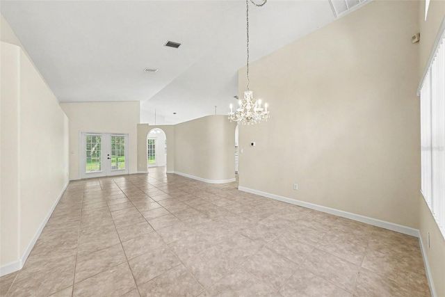 19610 WYNDMILL CIRCLE, Odessa, FL 33556