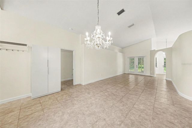 19610 WYNDMILL CIRCLE, Odessa, FL 33556