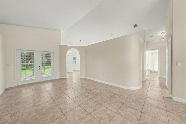 19610 WYNDMILL CIRCLE, Odessa, FL 33556