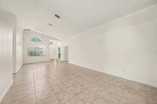 19610 WYNDMILL CIRCLE, Odessa, FL 33556