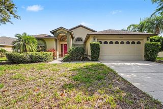 19610 WYNDMILL CIRCLE, Odessa, FL 33556