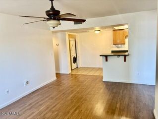 1336 E MOUNTAIN VIEW Road E 101, Phoenix, AZ 85020