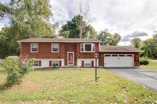 3101 Mission Road, Alton, IL 62002