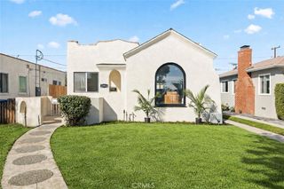 2901 Front St, Alhambra, CA 91803