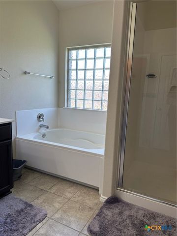 215 Danielle Drive, Killeen, TX 76542